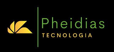 Pheidias Tecnologia